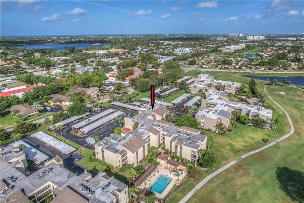 3635 Boca Ciega Dr 302, Naples, FL 34112-30