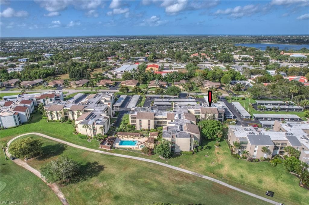 3635 Boca Ciega Dr 302, Naples, FL 34112-31