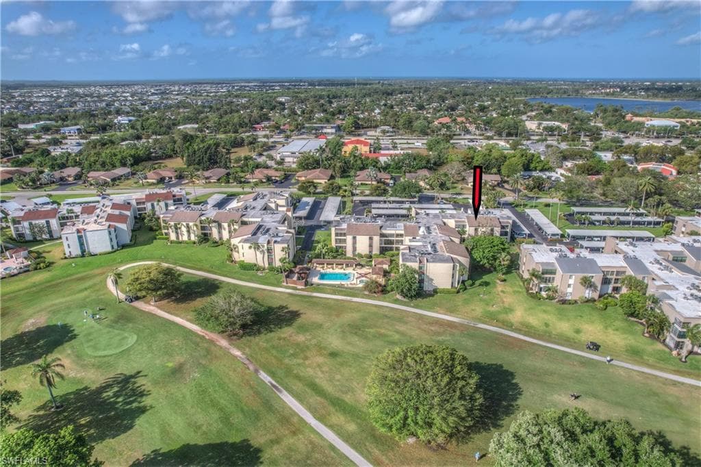 3635 Boca Ciega Dr 302, Naples, FL 34112-32