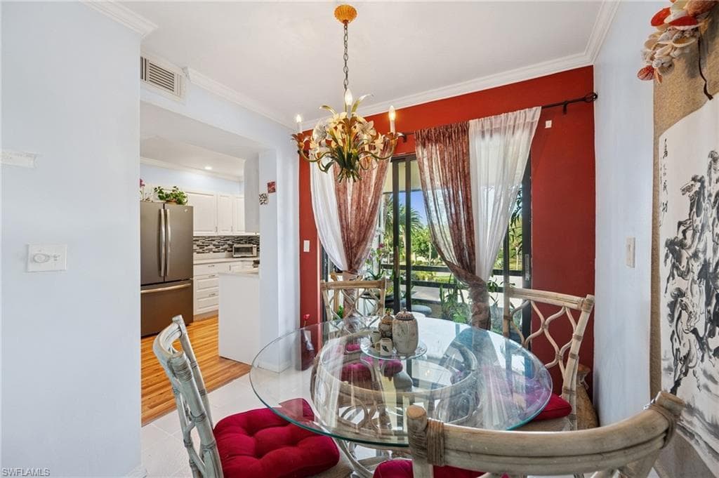 3635 Boca Ciega Dr 302, Naples, FL 34112-8