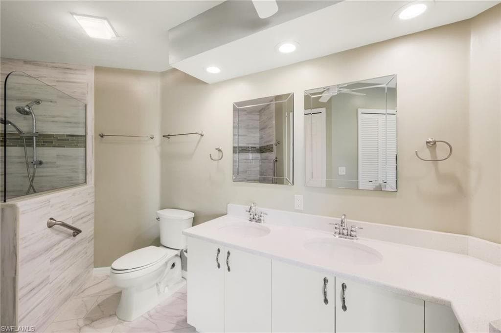 11412 Quail Village Way 101, Naples, FL 34119-11