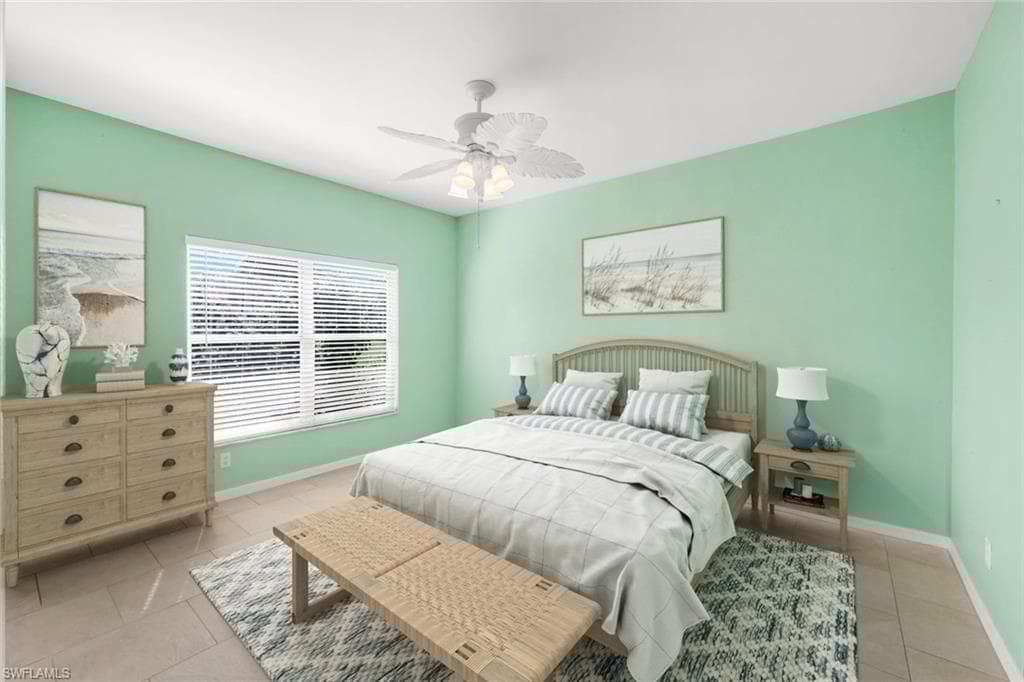 11412 Quail Village Way 101, Naples, FL 34119-13