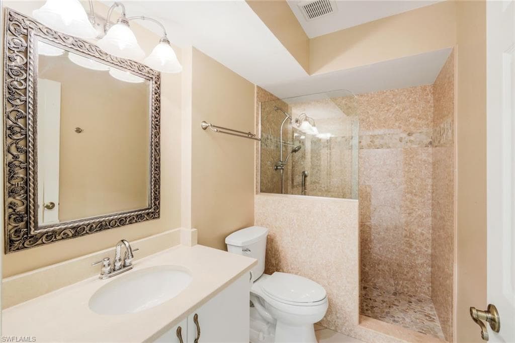 11412 Quail Village Way 101, Naples, FL 34119-14