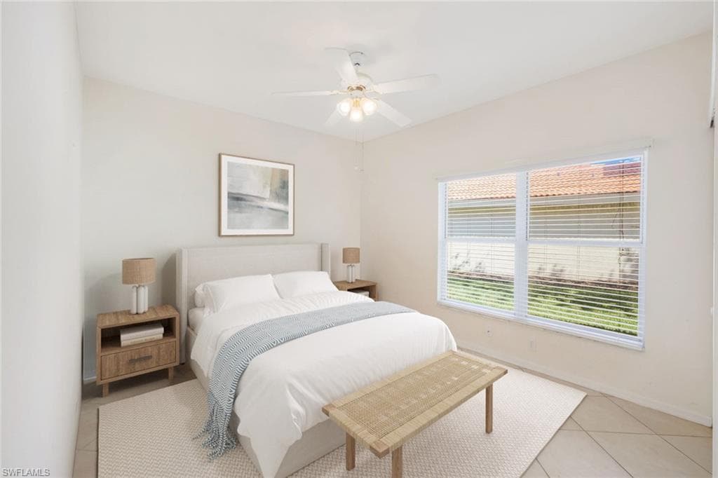 11412 Quail Village Way 101, Naples, FL 34119-15