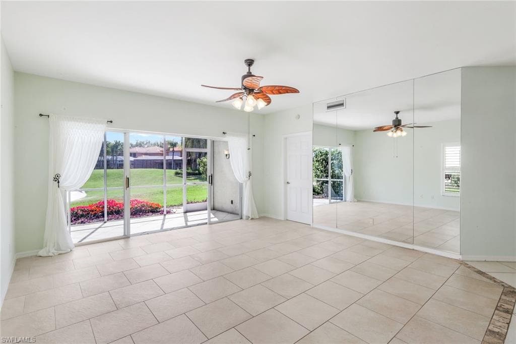 11412 Quail Village Way 101, Naples, FL 34119-17