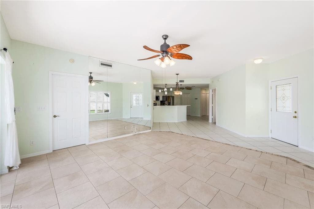 11412 Quail Village Way 101, Naples, FL 34119-18