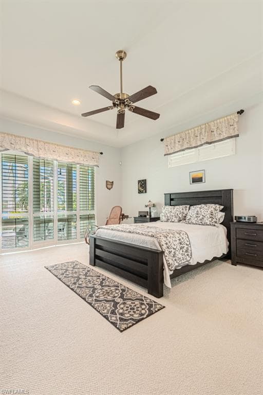 609 Grand Rapids Blvd, Naples, FL 34120-17