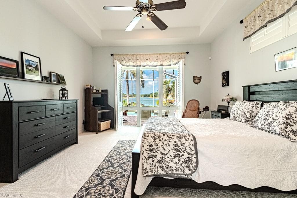 609 Grand Rapids Blvd, Naples, FL 34120-18