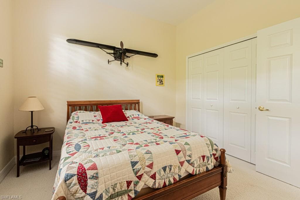 609 Grand Rapids Blvd, Naples, FL 34120-23