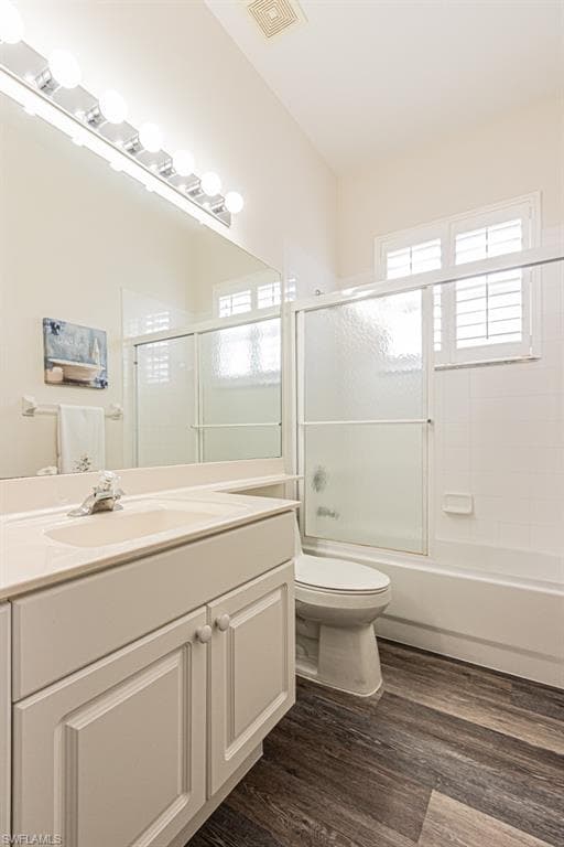 609 Grand Rapids Blvd, Naples, FL 34120-24