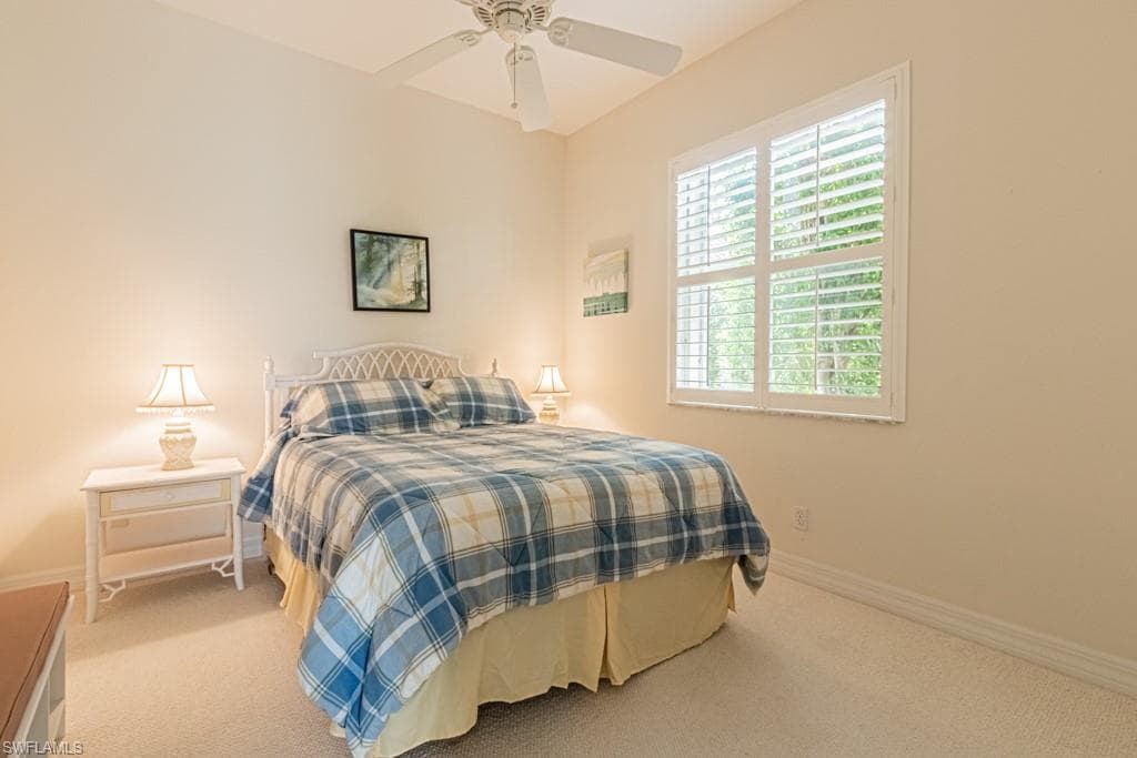 609 Grand Rapids Blvd, Naples, FL 34120-25