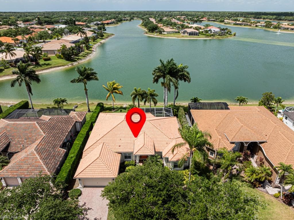 609 Grand Rapids Blvd, Naples, FL 34120-35