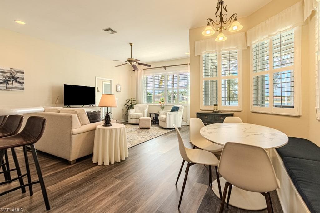609 Grand Rapids Blvd, Naples, FL 34120-8