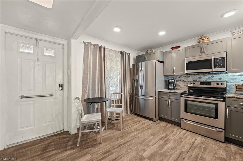 4021 Ice Castle Way 3407, Naples, FL 34112-4