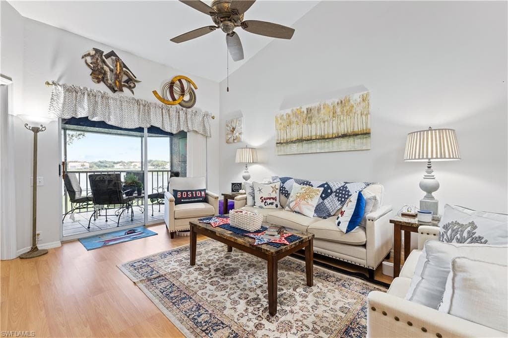 28068 Cavendish Ct 2309, Bonita Springs, FL 34135-9