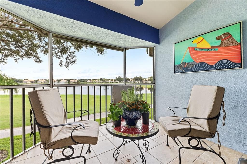 28068 Cavendish Ct 2309, Bonita Springs, FL 34135-10