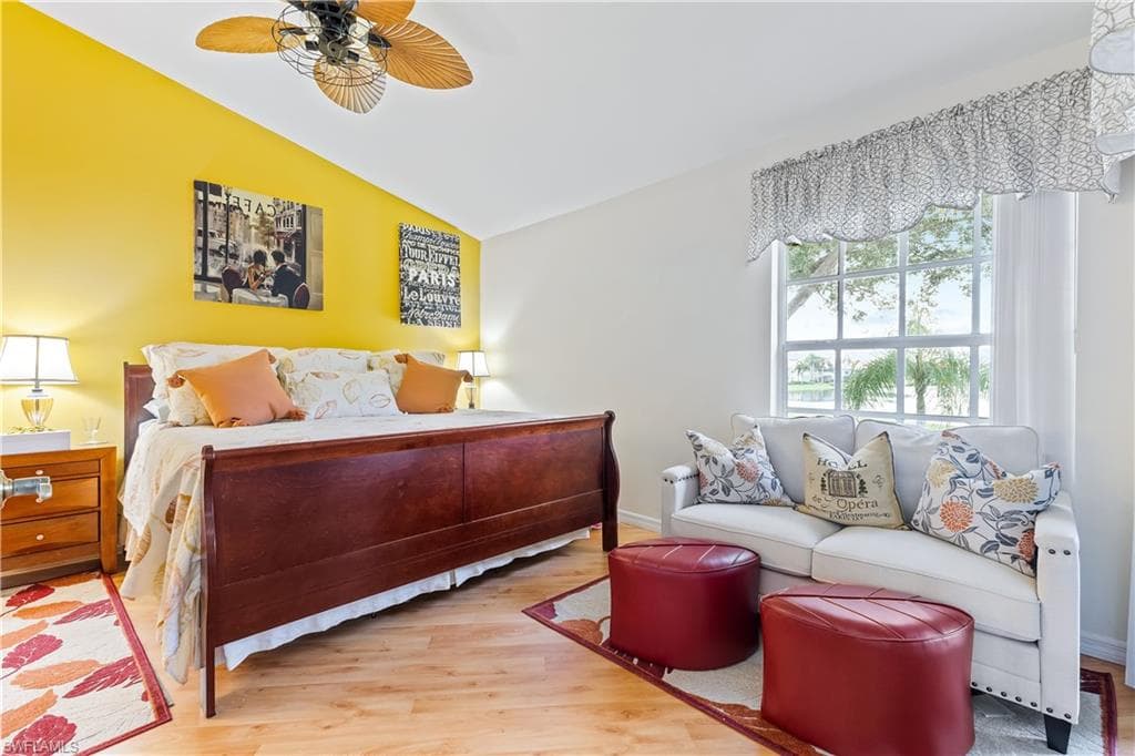 28068 Cavendish Ct 2309, Bonita Springs, FL 34135-11