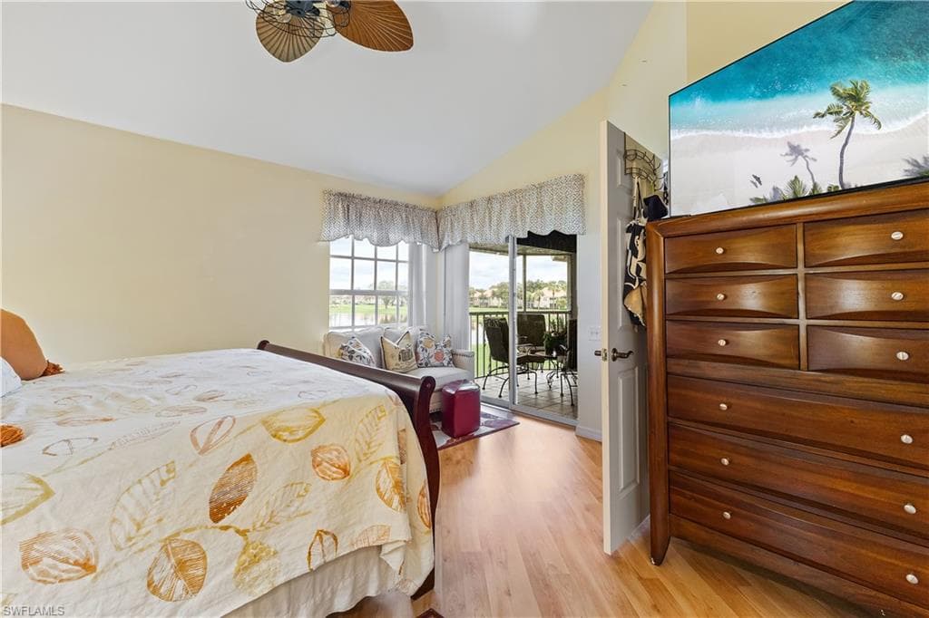 28068 Cavendish Ct 2309, Bonita Springs, FL 34135-12