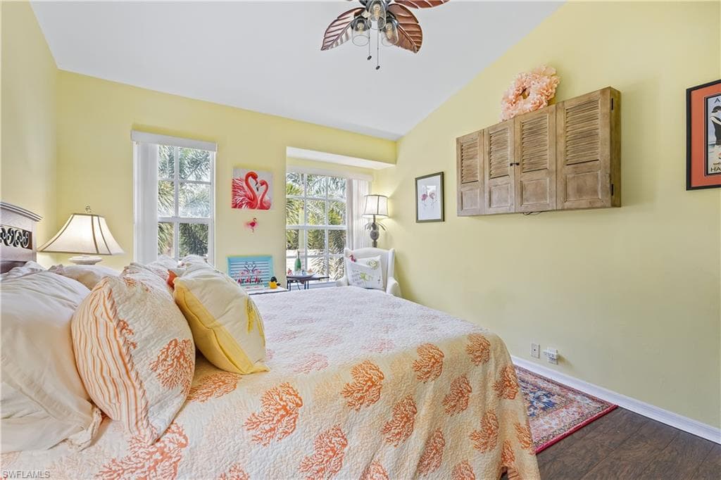 28068 Cavendish Ct 2309, Bonita Springs, FL 34135-15