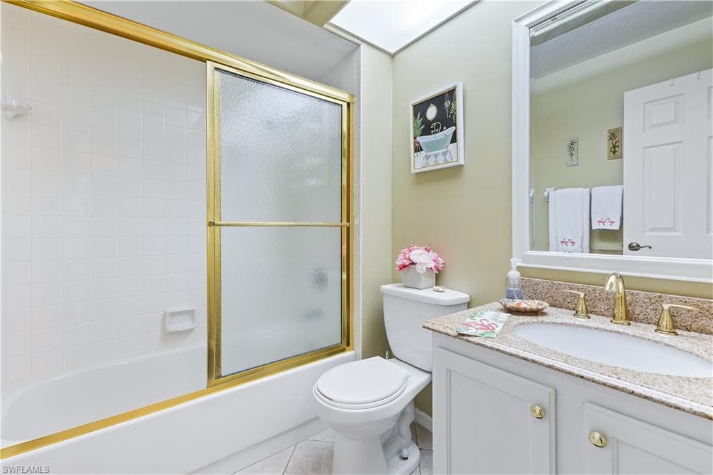 28068 Cavendish Ct 2309, Bonita Springs, FL 34135-16