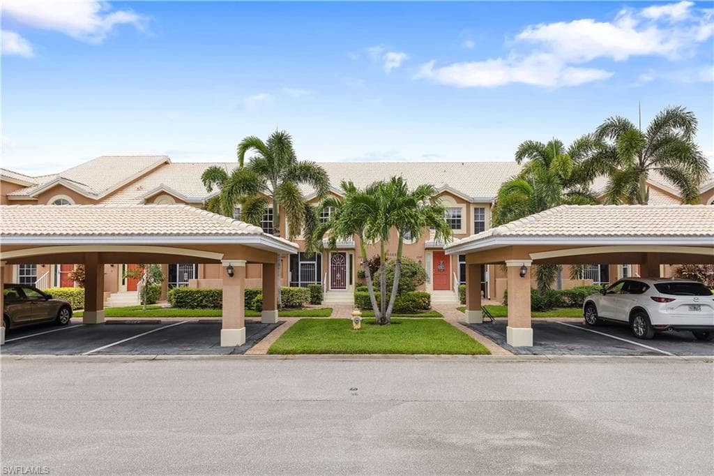 28068 Cavendish Ct 2309, Bonita Springs, FL 34135-2
