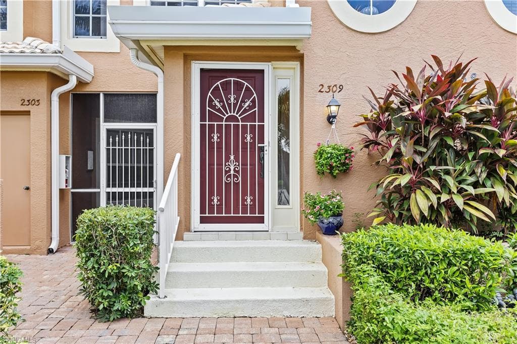 28068 Cavendish Ct 2309, Bonita Springs, FL 34135-3