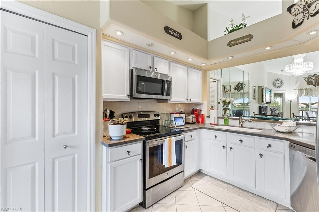 28068 Cavendish Ct 2309, Bonita Springs, FL 34135-4