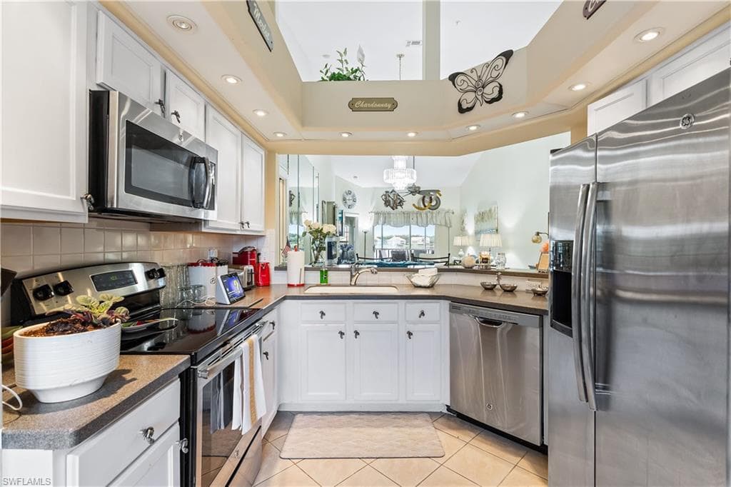 28068 Cavendish Ct 2309, Bonita Springs, FL 34135-5