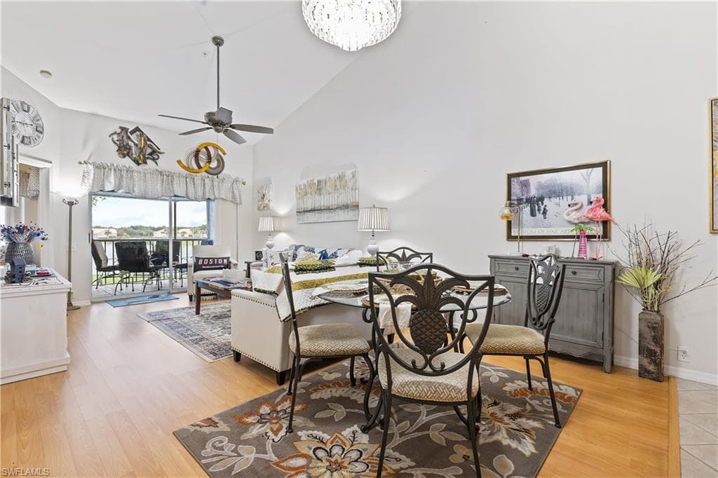 28068 Cavendish Ct 2309, Bonita Springs, FL 34135-6