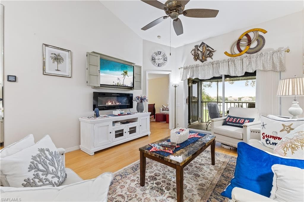 28068 Cavendish Ct 2309, Bonita Springs, FL 34135-7