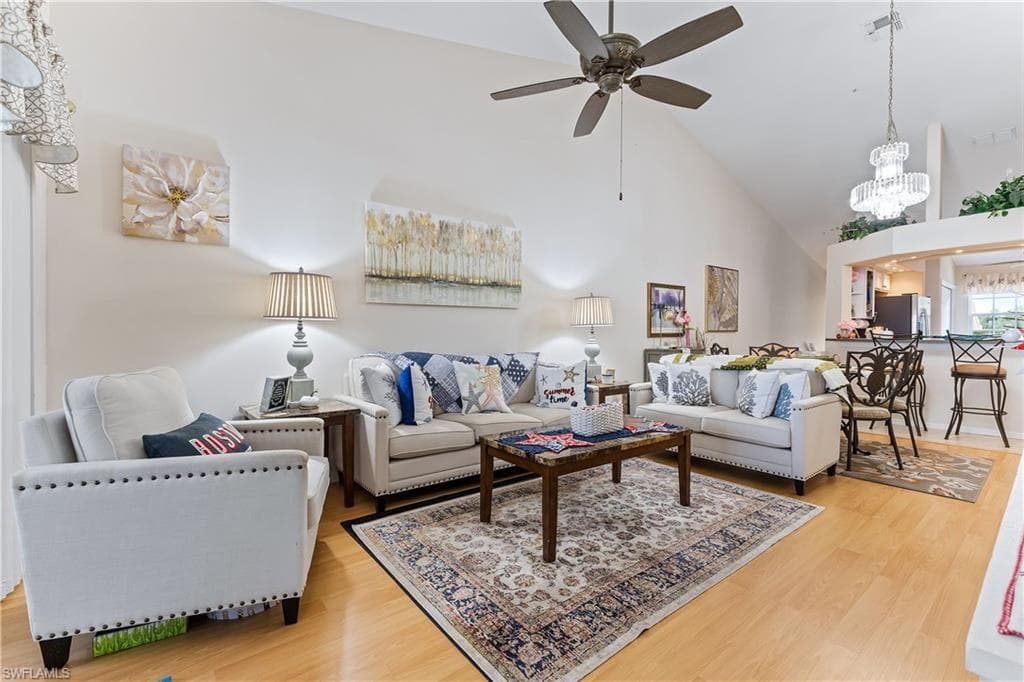 28068 Cavendish Ct 2309, Bonita Springs, FL 34135-8