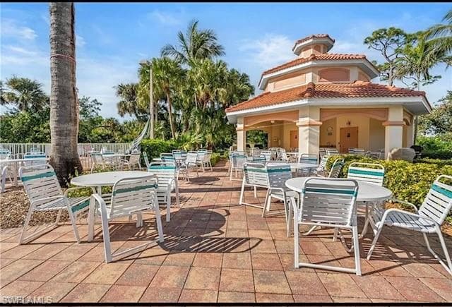 4015 Palm Tree Blvd 104, Cape Coral, FL 33904-4