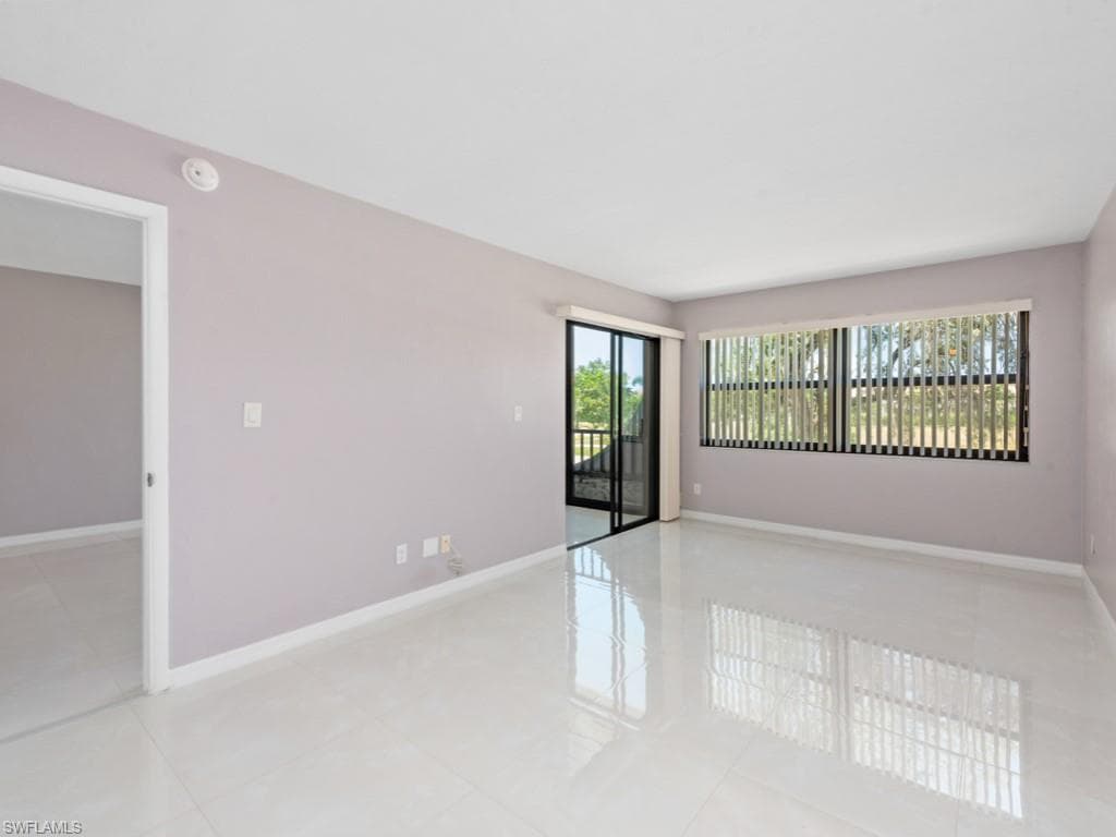 1024 Anglers Cv C208, Marco Island, FL 34145-4