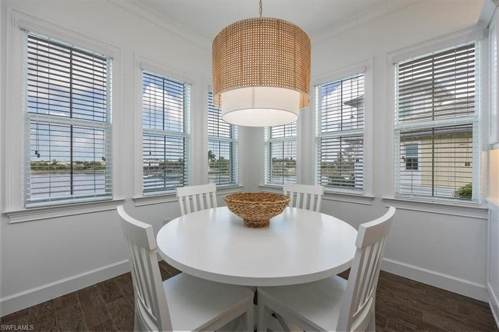 6541 Dominica Dr 202, Naples, FL 34113-12