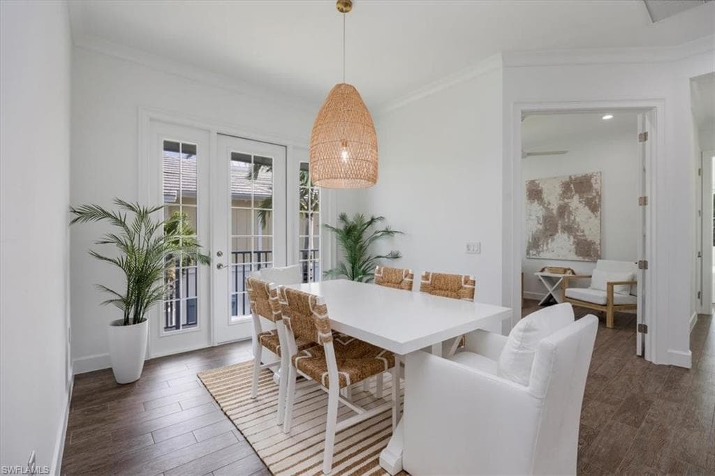 6541 Dominica Dr 202, Naples, FL 34113-13