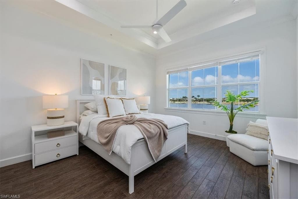 6541 Dominica Dr 202, Naples, FL 34113-17