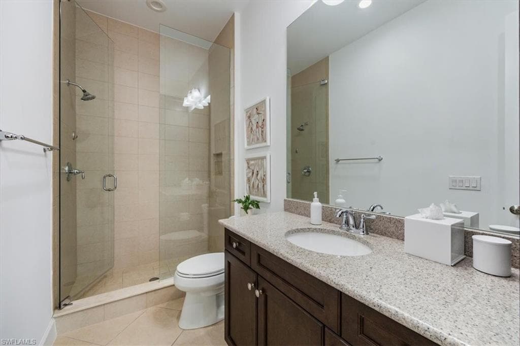 6541 Dominica Dr 202, Naples, FL 34113-21