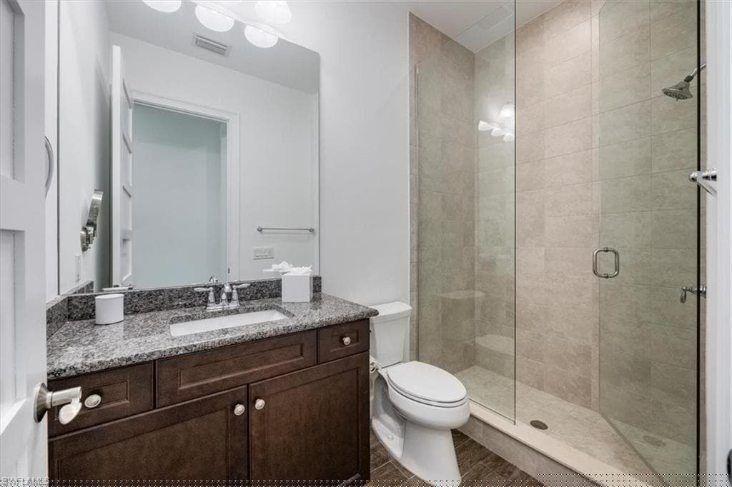 6541 Dominica Dr 202, Naples, FL 34113-23
