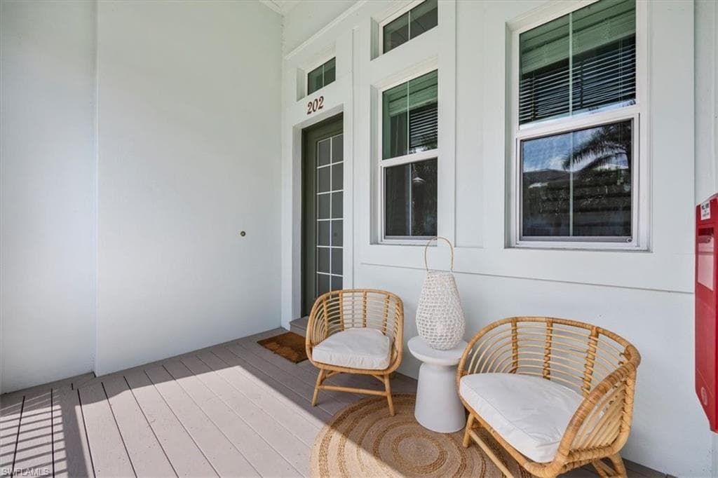 6541 Dominica Dr 202, Naples, FL 34113-26