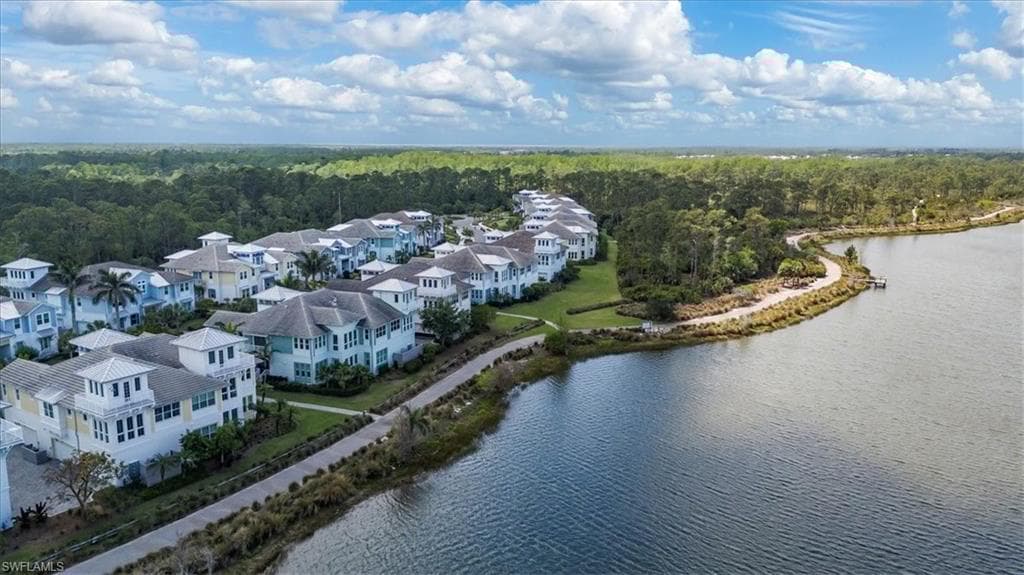 6541 Dominica Dr 202, Naples, FL 34113-29