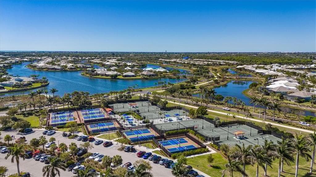 6541 Dominica Dr 202, Naples, FL 34113-31