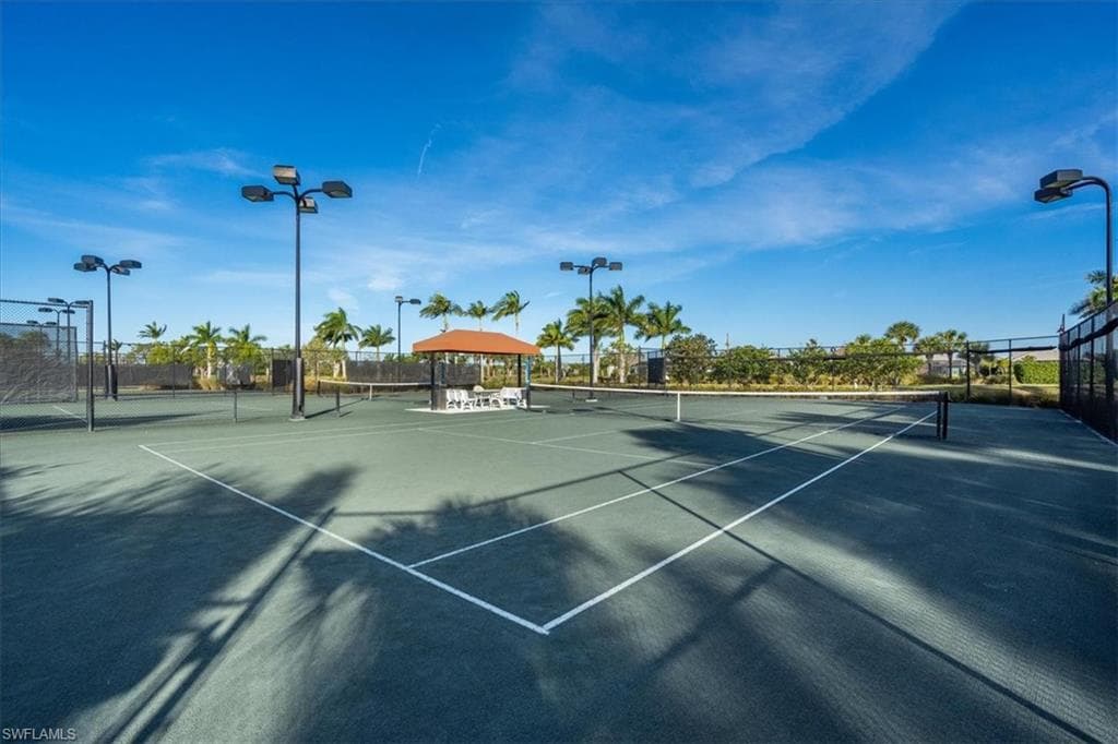 6541 Dominica Dr 202, Naples, FL 34113-32