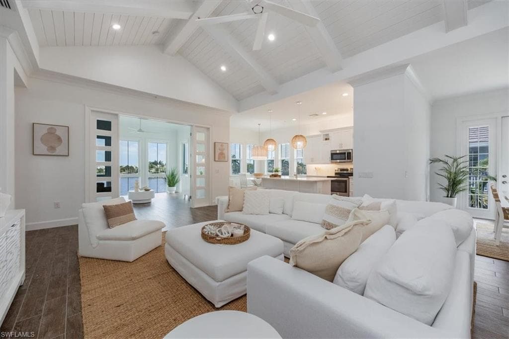 6541 Dominica Dr 202, Naples, FL 34113-3