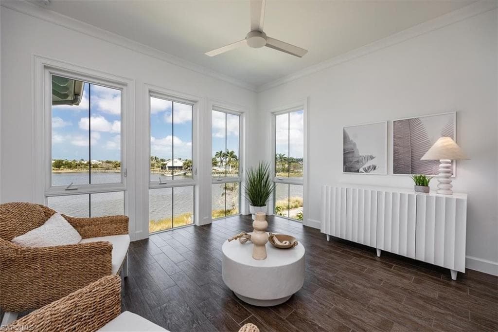 6541 Dominica Dr 202, Naples, FL 34113-4