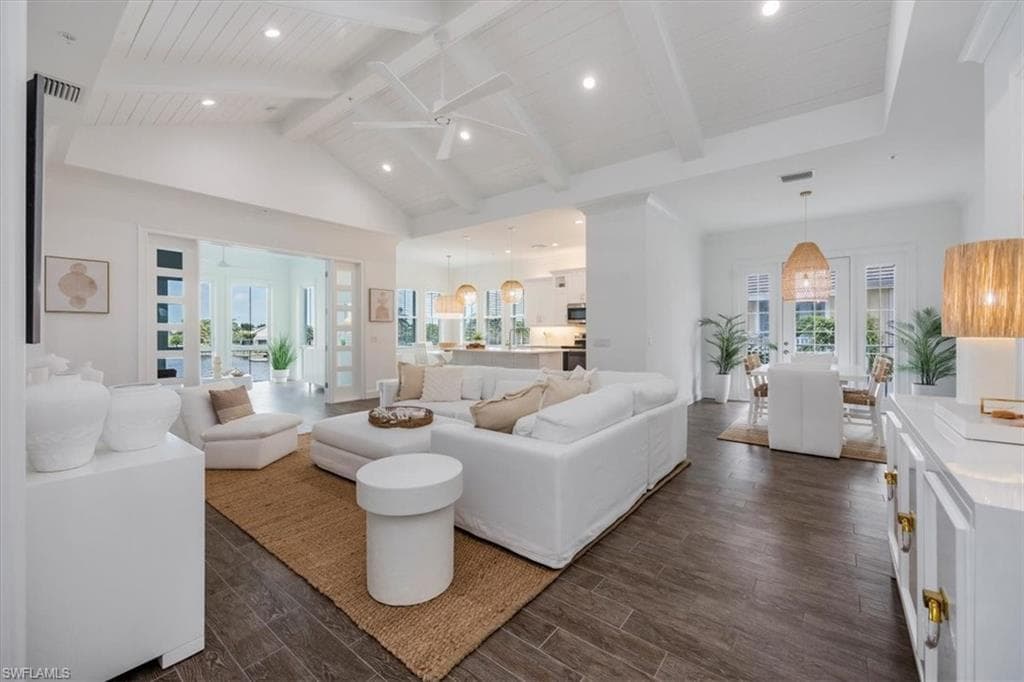 6541 Dominica Dr 202, Naples, FL 34113-7