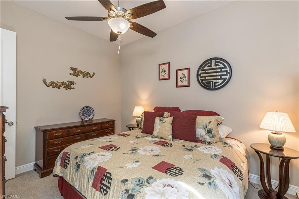 1233 Manado Dr, Naples, FL 34113-11