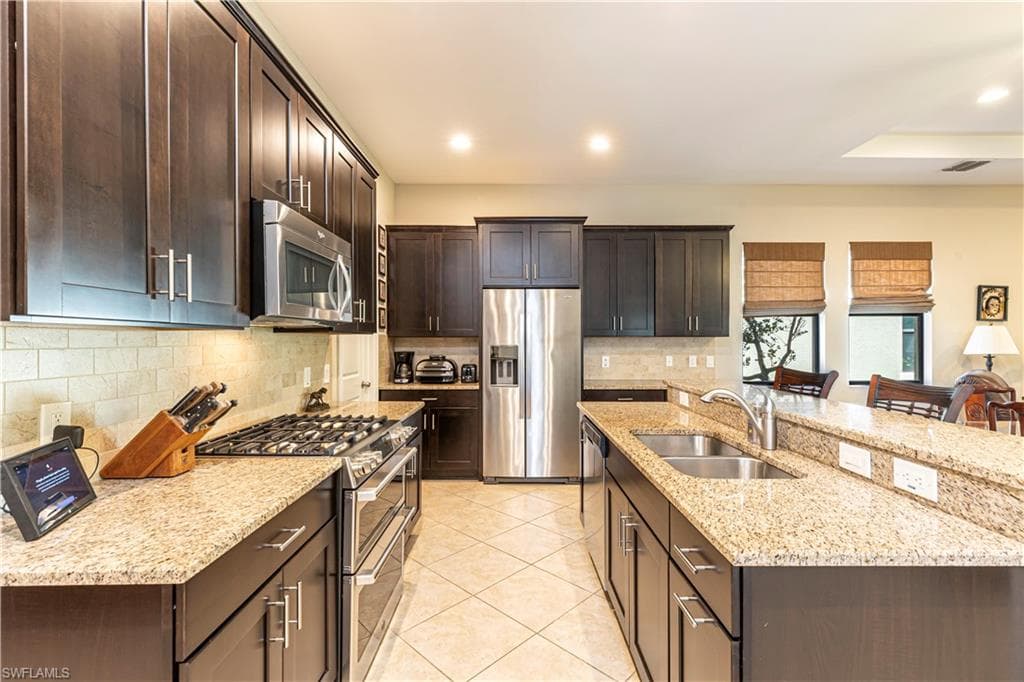 1233 Manado Dr, Naples, FL 34113-17