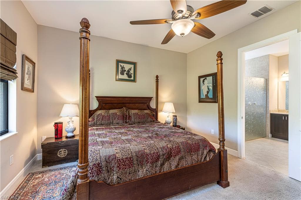 1233 Manado Dr, Naples, FL 34113-20