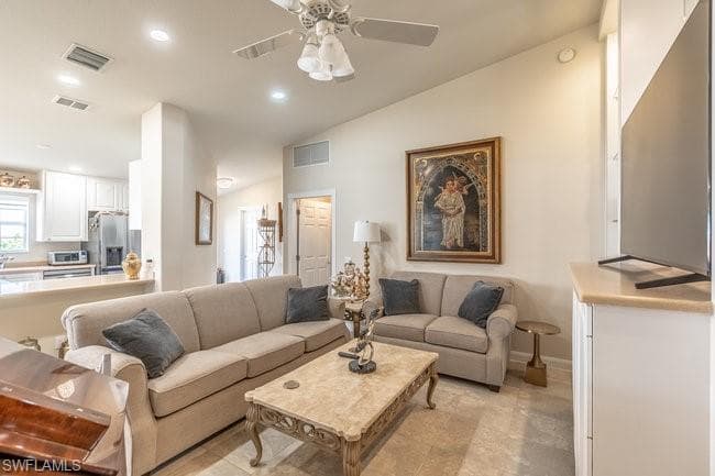 8396 Borboni Ct, Naples, FL 34114-9
