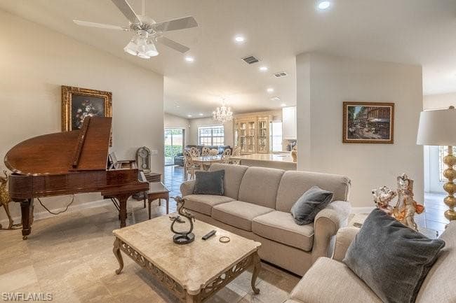 8396 Borboni Ct, Naples, FL 34114-10